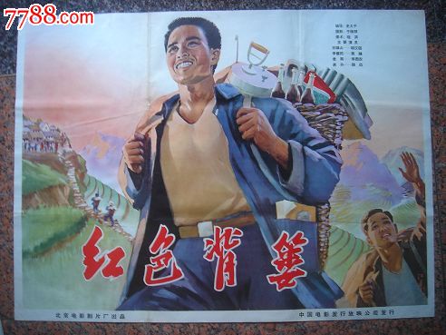 英语四六级成绩单生成器